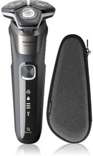 Philips shaver series gebraucht kaufen  Güstrow-Umland l
