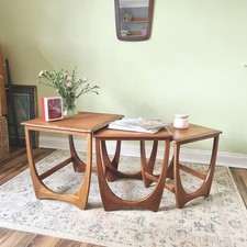 Plan teak astro for sale  CHELTENHAM
