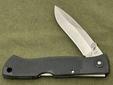 Blackjack knives made for sale  Chuckey