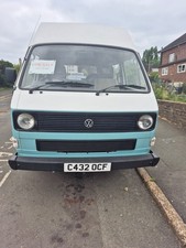 1985 t25 1.9 for sale  VENTNOR