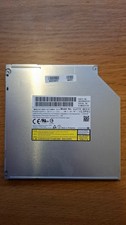Panasonic 272 uj272 for sale  WEST MALLING