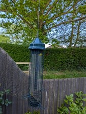 Brome squirrel buster for sale  PETERBOROUGH