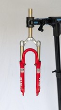 Retro rock shox for sale  Foothill Ranch