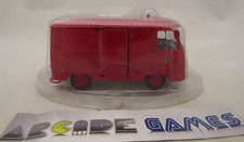 Vehicule peugeot pompier d'occasion  Le Beausset