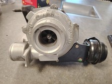 Turbocharger suzuki grand for sale  NEWPORT