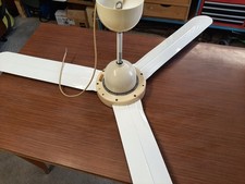 ventilatore vortice usato  Baiso