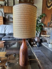 Vintage 1960s 1970s for sale  NORWICH