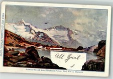 10720271 viii schwarzsee gebraucht kaufen 10720271 viii schwarzsee gebraucht kaufen  Eimeldingen