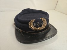 Indian Wars (1866-97) for sale  Berlin