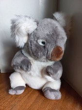 Koala trudi cm usato  Forli