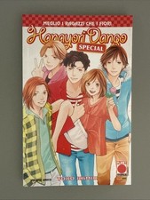 Hanayori dango special usato  Calenzano