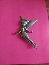 Rare official disney for sale  HOVE