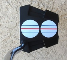 Odyssey eleven ball for sale  Malibu