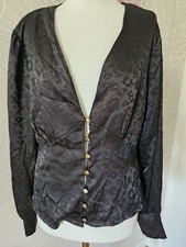 Chemise new collection d'occasion  Saint-Martin-de-Fontenay