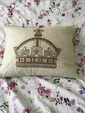 Laura ashley flax for sale  PURLEY