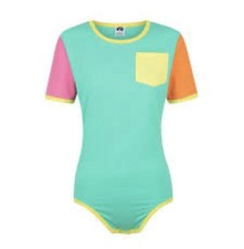 Adult size bodysuit for sale  Phoenix
