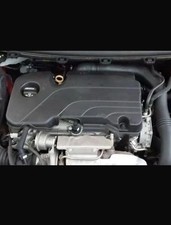 Vauxhall astra engine for sale  WOLVERHAMPTON