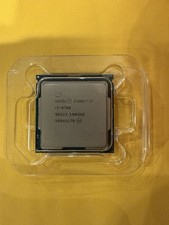 Intel core 9700 for sale  Livermore