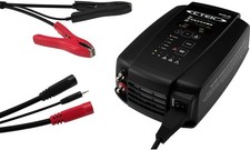 Ctek mxts 995 gebraucht kaufen  Nidda