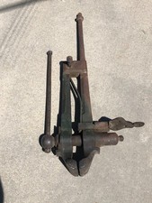 Antique peter wright for sale  South Gate