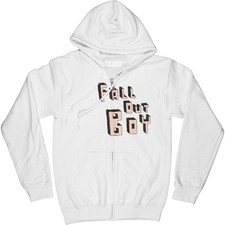Women fall boy for sale  Chanhassen