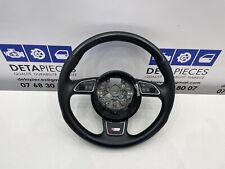 Volant multifunction sport d'occasion  Verneuil-l'Étang
