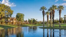 Marriott desert springs for sale  Lakewood