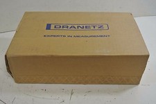 Usado, DRANETZ 626PA6003-1 - NOVO NA CAIXA  comprar usado  Enviando para Brazil