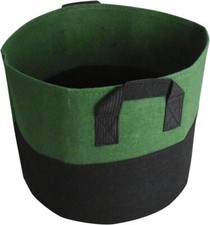 Gallon grow bags for sale  Oceanside