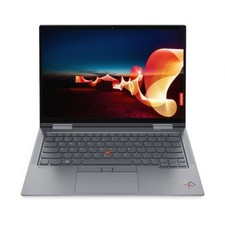 lenovo g defekt gebraucht kaufen lenovo g defekt gebraucht kaufen Münster