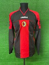 Maglia lanciano store usato  Guidonia Montecelio