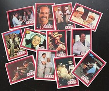1982 donruss show for sale  Macedonia