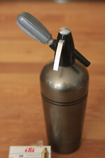 Vintage heimsyphon soda gebraucht kaufen  Dortmund
