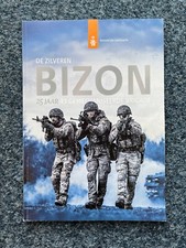 Niederlande holland buch gebraucht kaufen  Deutschland