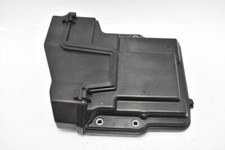 Boitier calculateur moteur d'occasion Boitier calculateur moteur d'occasion  Lambersart