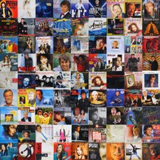 Music songs musik gebraucht kaufen  Neusalza-Spremberg
