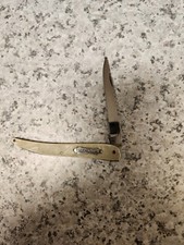Fish knife vintage for sale  Old Hickory