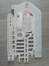 Lave vaisselle bosch d'occasion  Bourbonne-les-Bains