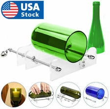 Glass bottle cutter for sale  Haverstraw