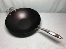 New nordic ware for sale  Bowmansville
