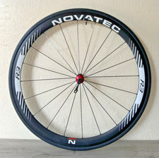Novatec carbon front for sale  Los Angeles