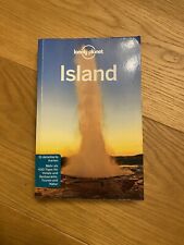 lonely planet gebraucht kaufen  Bruckberg