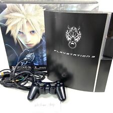 Sony ps3 playstation d'occasion  Expédié en Belgium