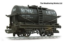 Mainline 14t royal for sale  NOTTINGHAM