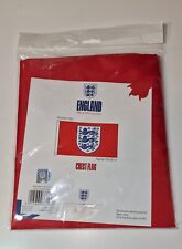 Official england crest for sale  PRESTON