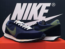 Vtg 2007 nike for sale  LONDON