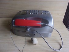 telefono digito usato telefono digito usato Italia