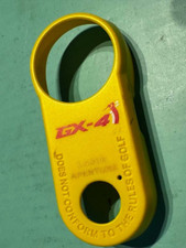 Original yellow laser for sale  Hayward