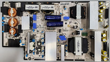 Oled65c1pub power supply for sale  Anaheim