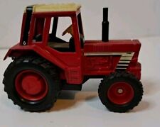 International 3180 toy for sale  Gagetown